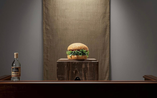 Food Times_UE meat sounding filiera corta