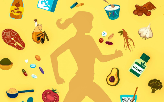 Food Times_personalised nutrition_FAO_2025