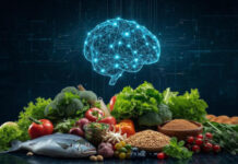 Food Times_AI_food safety_FAO_2025