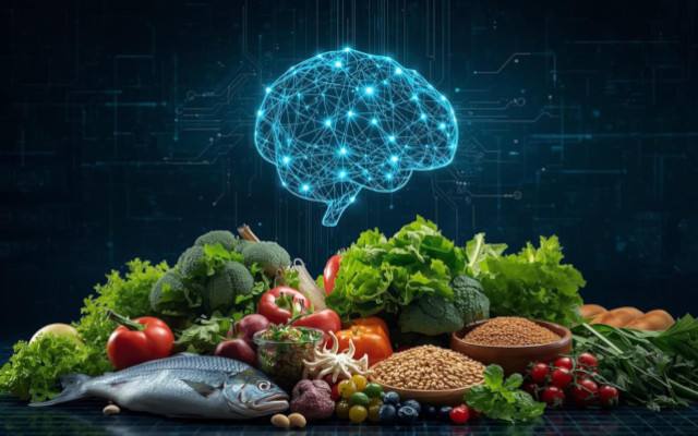 Food Times_AI_food safety_FAO_2025