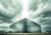 Food Times_CAI_governance change