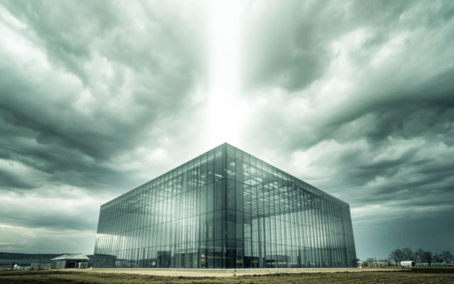 Food Times_CAI_governance change