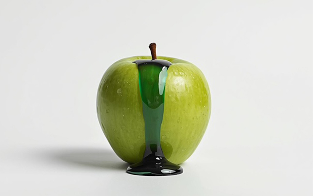 Food Times_EU_civil society_pesticides