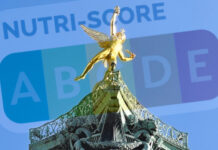 Food Times_France Nutri-Score mandatory