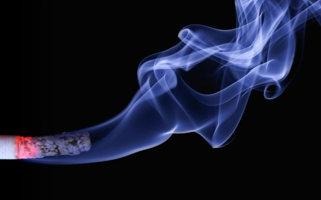 Food Times_crisi Centro Cooperativo Agroalimentare Sannita