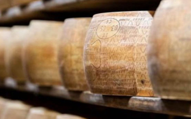 Food Times_grana padano lisozima conservante