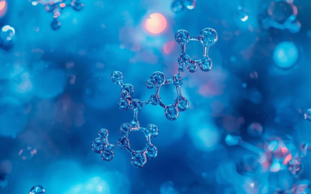 Food Times - aquaculture sidestream_upcycling_functional ingredients