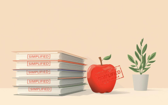 Food Times_EU_Food Safety Simplification Package