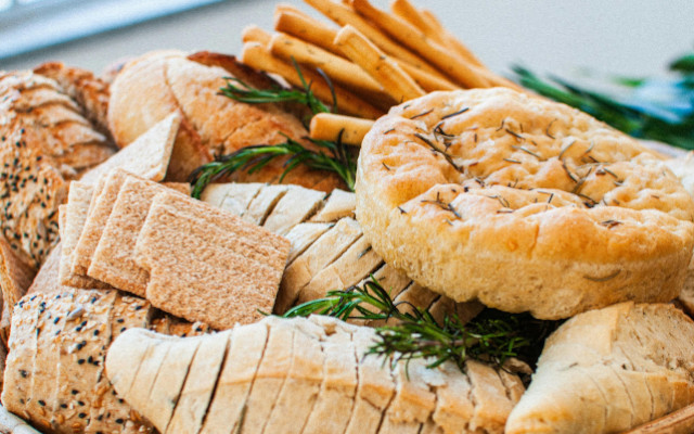 Food Times_FAO etichettatura glutine 4 mg