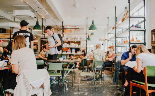 Food Times_appalti pubblici alimentari criteri sostenibilità