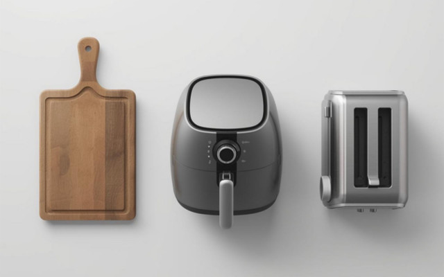 Food Times_household kitchens_gluten_cross-contamination