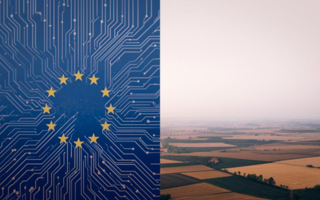Food Times_AI Act_agrifood sector