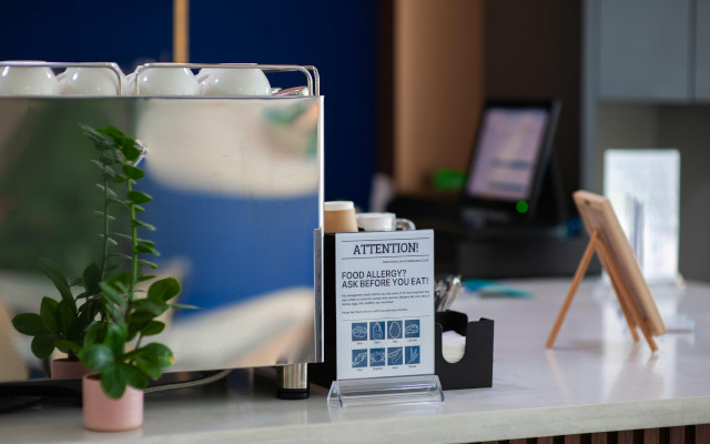 Food Times_Allergens_Vital 