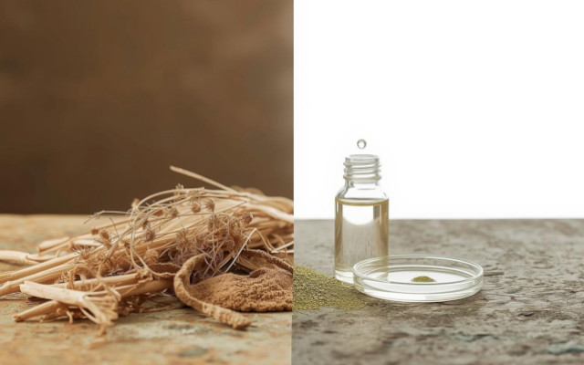 Food Times_Fennel by-products_upcycling