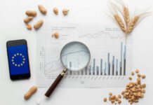 Food Times_allergeni etichettatura consultazione