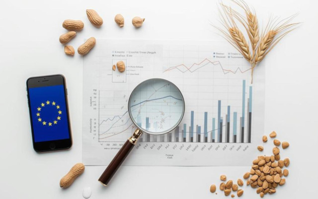 Food Times_allergeni etichettatura consultazione