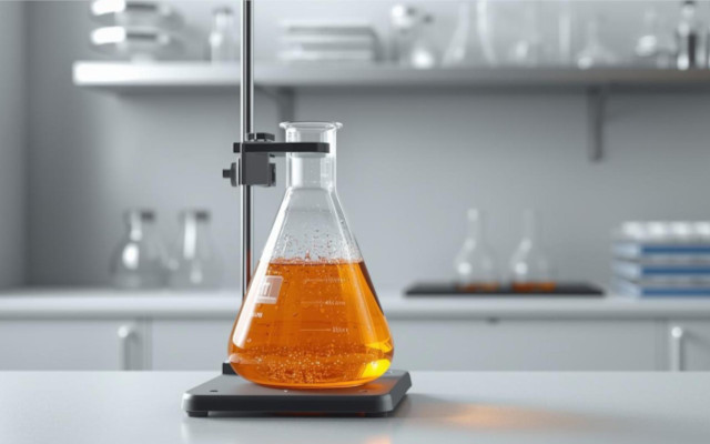 Food Times_Fermentation_Food Loss_Upcycling