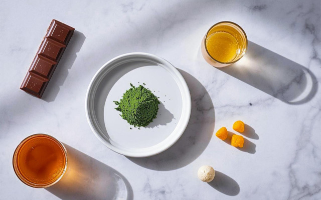 progetto europeo FAF