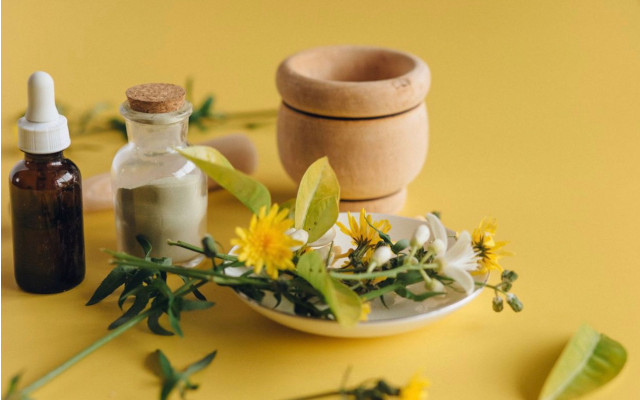 EFSA riapre il dossier sui botanicals