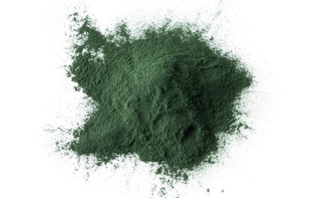 Tetraselmis chuii: research on new food matrices⁠