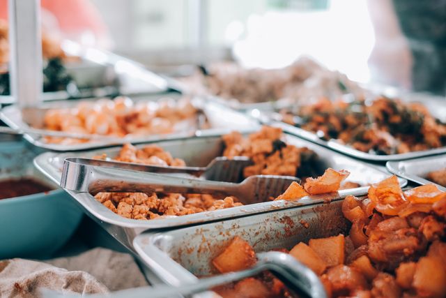 Food Times_cibo appalti pubblici europei regolamento